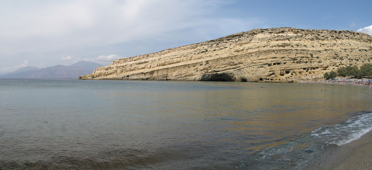 Matala